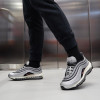 Nike Кросівки  Air Max 97 Grey FD0800-001 39 - зображення 3