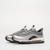 Nike Кросівки  Air Max 97 Grey FD0800-001 39 - зображення 4