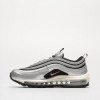 Nike Кросівки  Air Max 97 Grey FD0800-001 39 - зображення 5