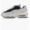 Nike Кросівки  Air Max 95 Grey FD0798-001 38 - зображення 1