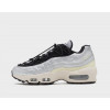 Nike Кросівки  Air Max 95 Grey FD0798-001 38 - зображення 2