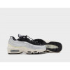 Nike Кросівки  Air Max 95 Grey FD0798-001 38 - зображення 3