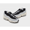 Nike Кросівки  Air Max 95 Grey FD0798-001 38 - зображення 5