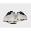 Nike Кросівки  Air Max 95 Grey FD0798-001 38 - зображення 6