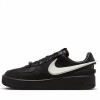 Nike Кросівки  X Ambush Air Force 1 Low Black DV3464-001 45 - зображення 2