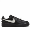 Nike Кросівки  X Ambush Air Force 1 Low Black DV3464-001 45 - зображення 4