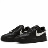 Nike Кросівки  X Ambush Air Force 1 Low Black DV3464-001 45 - зображення 5