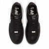 Nike Кросівки  X Ambush Air Force 1 Low Black DV3464-001 45 - зображення 6