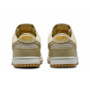 Nike Кросівки  Dunk Low Beige DZ4513-200 44 - зображення 5