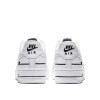 Nike Кросівки  Air Force 1 Lv8 3 Gs White CJ4092-100 39 - зображення 2