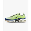 Nike Кросівки  Air Max Plus Se Green DZ0480-300 45 - зображення 2