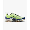 Nike Кросівки  Air Max Plus Se Green DZ0480-300 45 - зображення 6