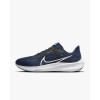 Nike Кросівки  Pegasus 40 Blue DV3853-400 40 - зображення 2