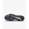 Nike Кросівки  Pegasus 40 Blue DV3853-400 40 - зображення 3