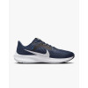 Nike Кросівки  Pegasus 40 Blue DV3853-400 40 - зображення 4