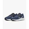 Nike Кросівки  Pegasus 40 Blue DV3853-400 40 - зображення 6