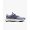 Nike Кросівки  Pegasus Turbo Next Nature Grey DM3413-400 46 - зображення 4