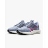 Nike Кросівки  Pegasus Turbo Next Nature Grey DM3413-400 46 - зображення 6