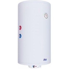   ARTI WH Comby Dry 120L/2