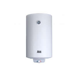   ARTI WHV 150L/1