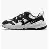 Nike Кросівки  Tech Hera Black/White FJ9532-101 45.5 - зображення 1