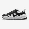 Nike Кросівки  Tech Hera Black/White FJ9532-101 45.5 - зображення 2