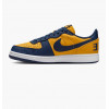 Nike Кросівки  Terminator Low Og Blue/Yellow FJ4206-700 42.5 - зображення 1