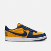 Nike Кросівки  Terminator Low Og Blue/Yellow FJ4206-700 42.5 - зображення 2