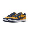 Nike Кросівки  Terminator Low Og Blue/Yellow FJ4206-700 42.5 - зображення 3