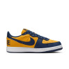 Nike Кросівки  Terminator Low Og Blue/Yellow FJ4206-700 42.5 - зображення 4