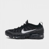 Nike Кросівки  Air Vapormax 2023 Flyknit Running Shoes Black DV1678-001 44.5 - зображення 2