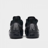 Nike Кросівки  Air Vapormax 2023 Flyknit Running Shoes Black DV1678-001 44.5 - зображення 5