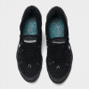 Nike Кросівки  Air Vapormax 2023 Flyknit Running Shoes Black DV1678-001 44.5 - зображення 6