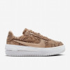 Nike Кросівки  Sportswear Air Force 1 Plt.Af.Orm Brown FJ4965-200 36.5 - зображення 4