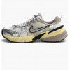 Nike Кросівки  Runtekk Grey FD0736-100 38 - зображення 1