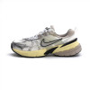 Nike Кросівки  Runtekk Grey FD0736-100 38 - зображення 2