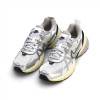 Nike Кросівки  Runtekk Grey FD0736-100 38 - зображення 4