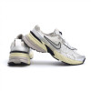 Nike Кросівки  Runtekk Grey FD0736-100 38 - зображення 5