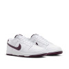 Nike Кросівки  Dunk Low Retro White DV0831-102 43 - зображення 3