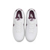 Nike Кросівки  Dunk Low Retro White DV0831-102 43 - зображення 5