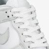 Nike Кросівки  Dunk Low White/Grey DD1503-103 39 - зображення 5