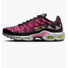 Nike Кросівки  Sportswear Air Max Plus Mercurial Xxv Pink FJ4883-001 47 - зображення 1