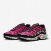 Nike Кросівки  Sportswear Air Max Plus Mercurial Xxv Pink FJ4883-001 47 - зображення 2