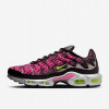 Nike Кросівки  Sportswear Air Max Plus Mercurial Xxv Pink FJ4883-001 47 - зображення 3