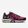 Nike Кросівки  Sportswear Air Max Plus Mercurial Xxv Pink FJ4883-001 47 - зображення 4