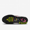 Nike Кросівки  Sportswear Air Max Plus Mercurial Xxv Pink FJ4883-001 47 - зображення 5