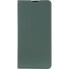 Gelius Чохол для Oppo A78  Book Cover Shell Case (green) (94447) - зображення 1