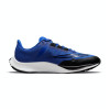 Nike Кросівки  Air Zoom Rival Fly 3 Blue CT2405-400 45.5 - зображення 2