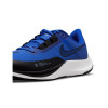 Nike Кросівки  Air Zoom Rival Fly 3 Blue CT2405-400 45.5 - зображення 3