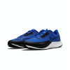 Nike Кросівки  Air Zoom Rival Fly 3 Blue CT2405-400 45.5 - зображення 5